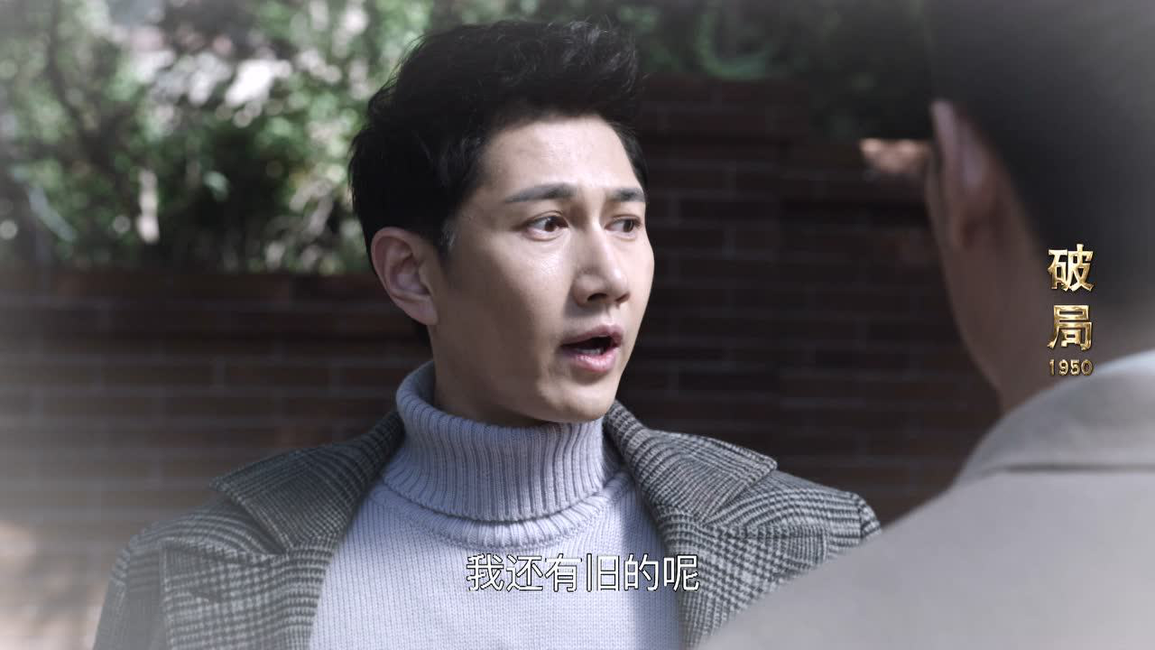 Thumbplayer Poster Plugin Image