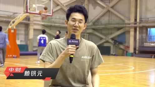 《NBA全场回放》【回放】活塞vs快船第3节 快船三节得分破百提前收割比赛
