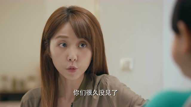 爱的3.14159 14集