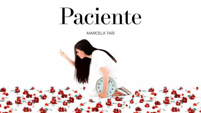 Paciente