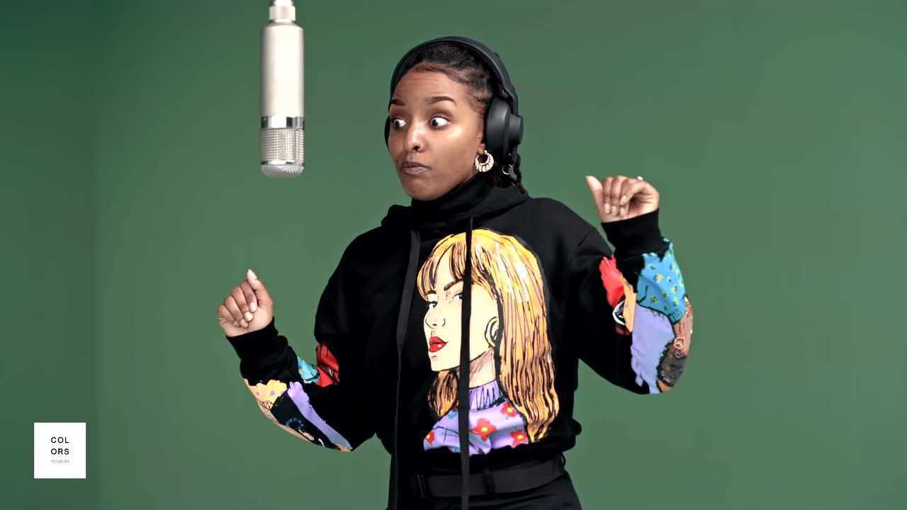 cherries_腾讯视频