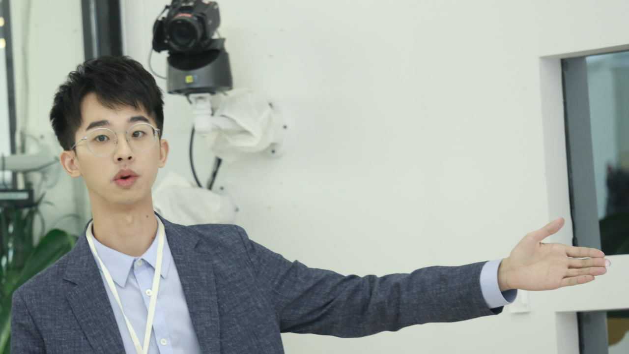 何运晨李浩源默契走向李晨，薛俊杰纠结后选择郭旭！_综艺_高清完整版视频在线观看_腾讯视频