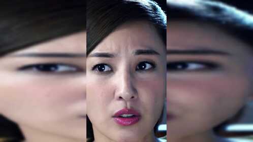 心魔 电影 高清1080p在线观看平台 腾讯视频 心魔 电影 高清1080p在线观看平台 腾讯视频