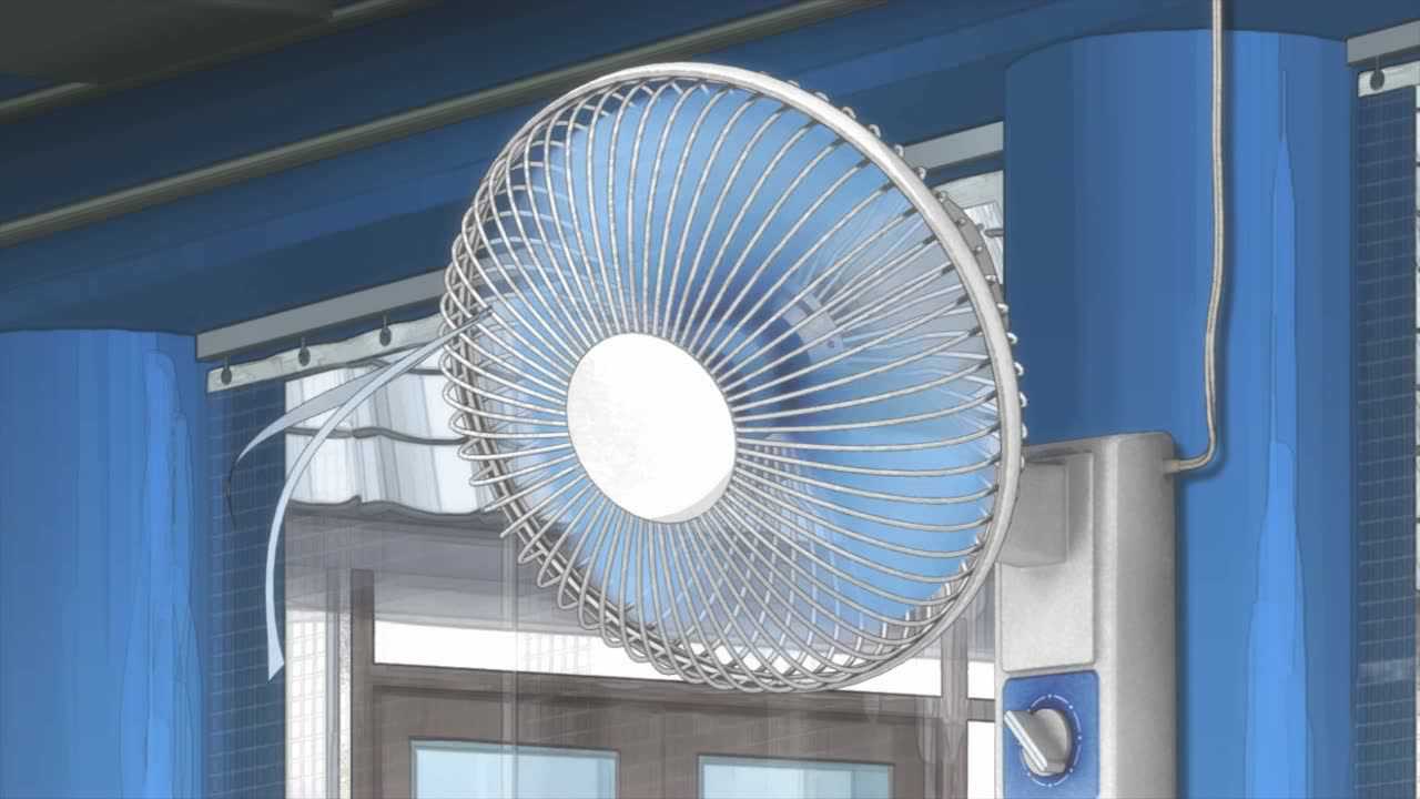 夏雪密会 4集