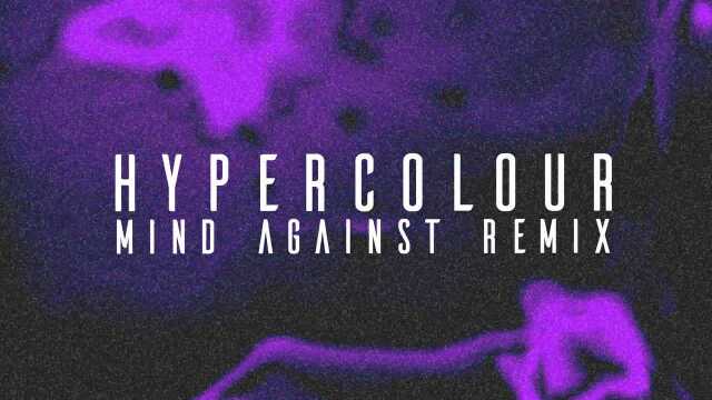 Hypercolour