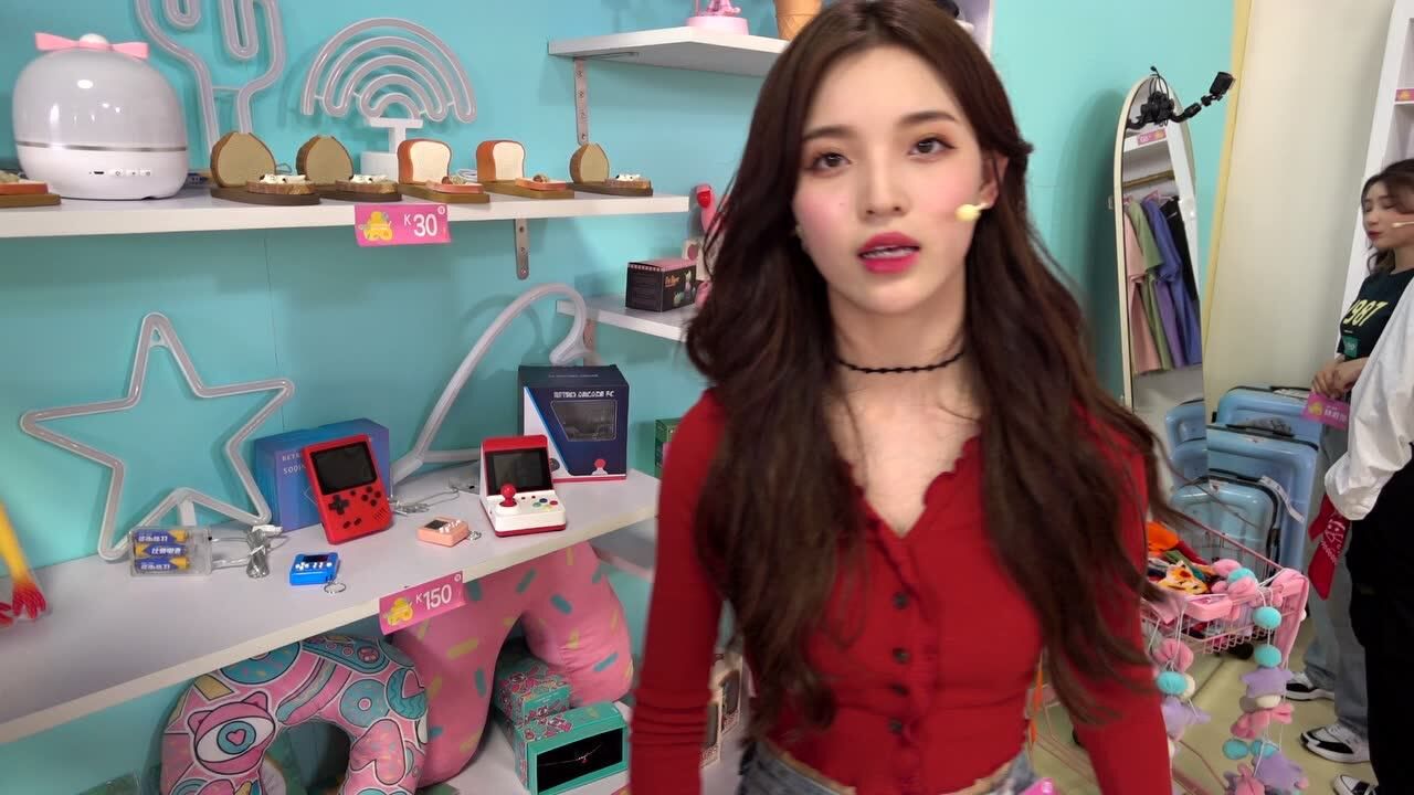 1080p