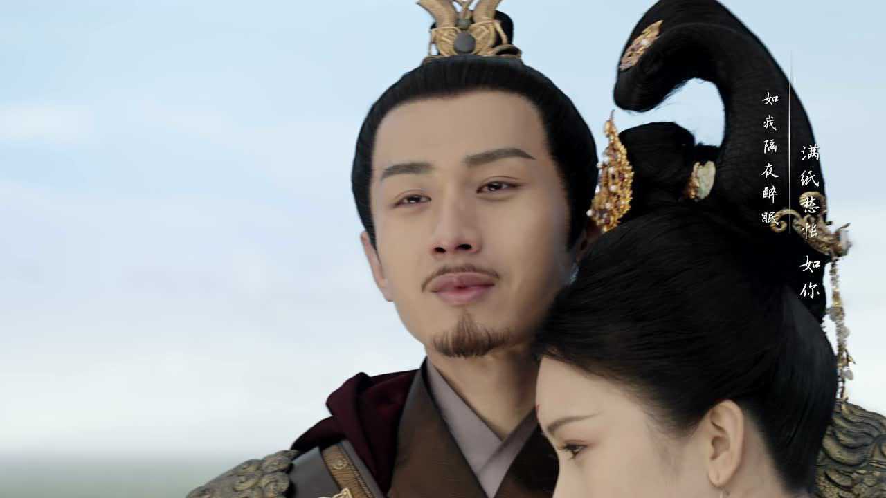 长安诺 50集
