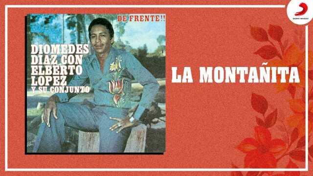 La Monta㱩ta