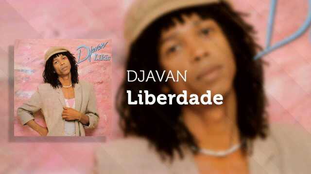 Liberdade