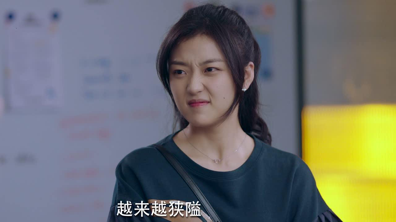 拾光里的我们 6集