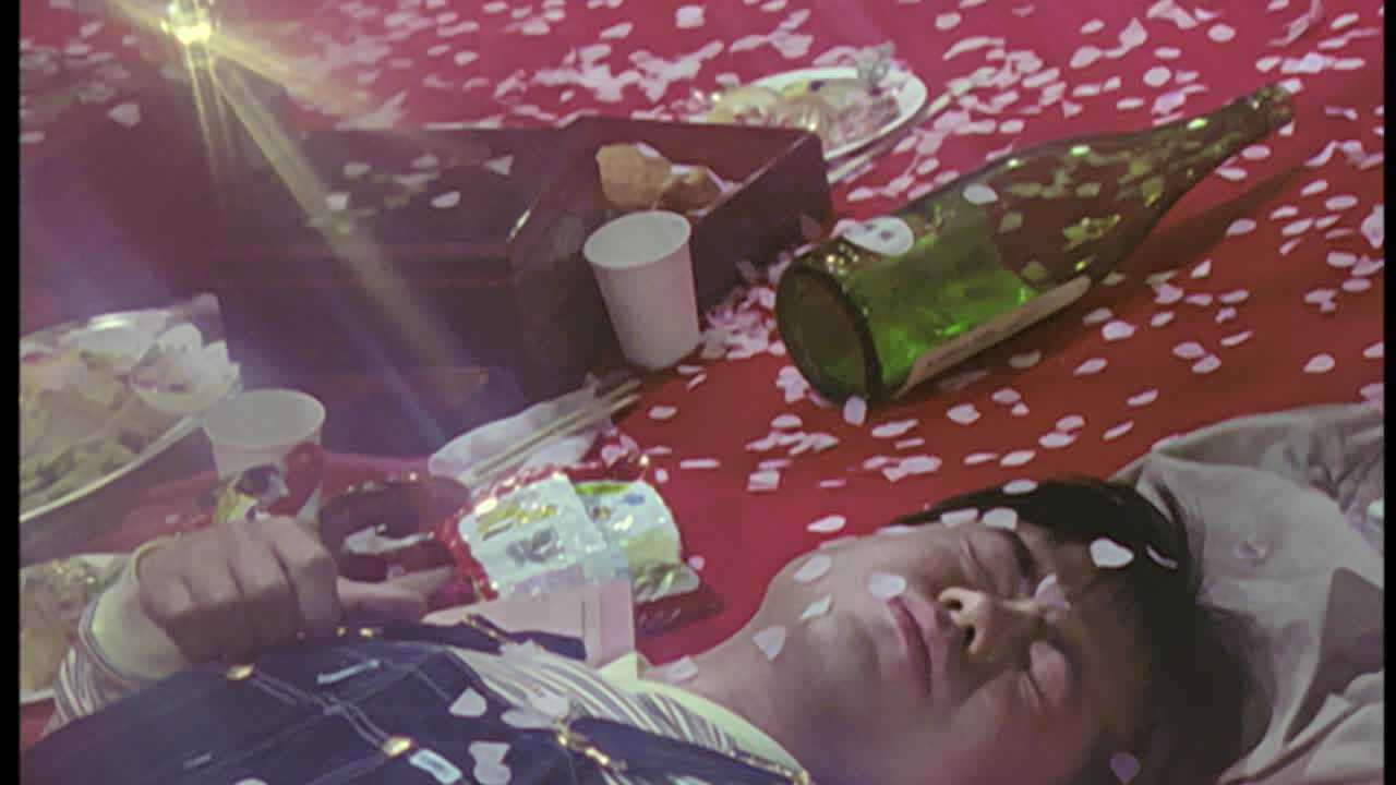 迪迦奥特曼[日语版] 37集