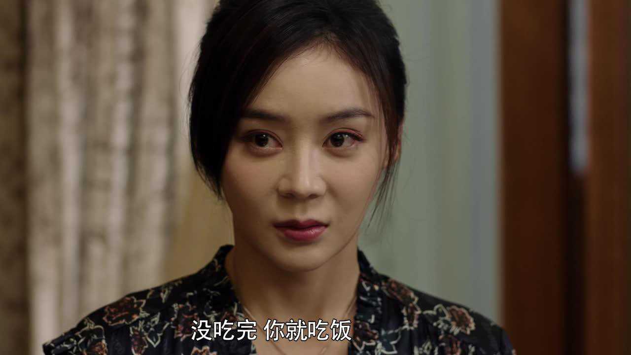 焕脸 13集