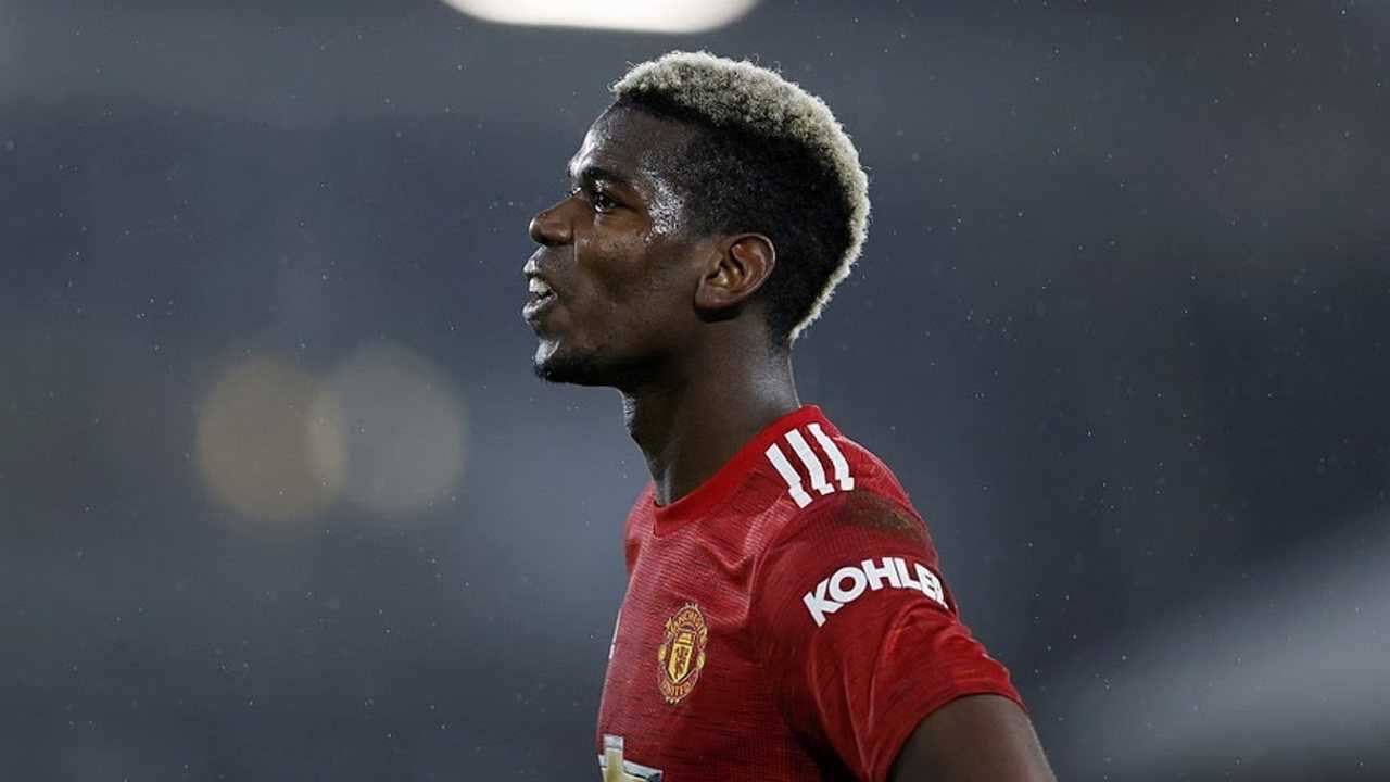 英超今日全进球博格巴逆足世界波霸气翻盘贝尔纳多赛季首球