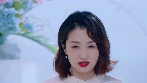 beauty小姐抗衰产品公信榜发布