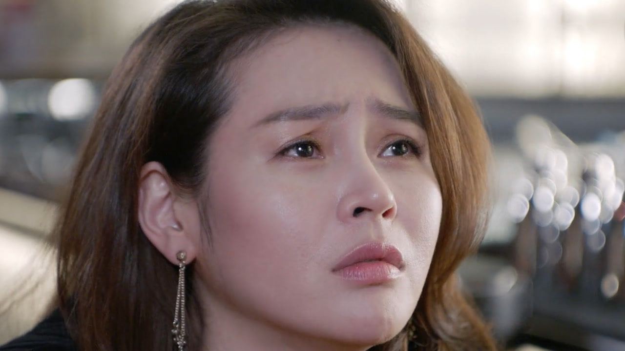 《第二次也很美》第二十八集03:沈逸林醉酒,向许朗告白_高清1080p在线
