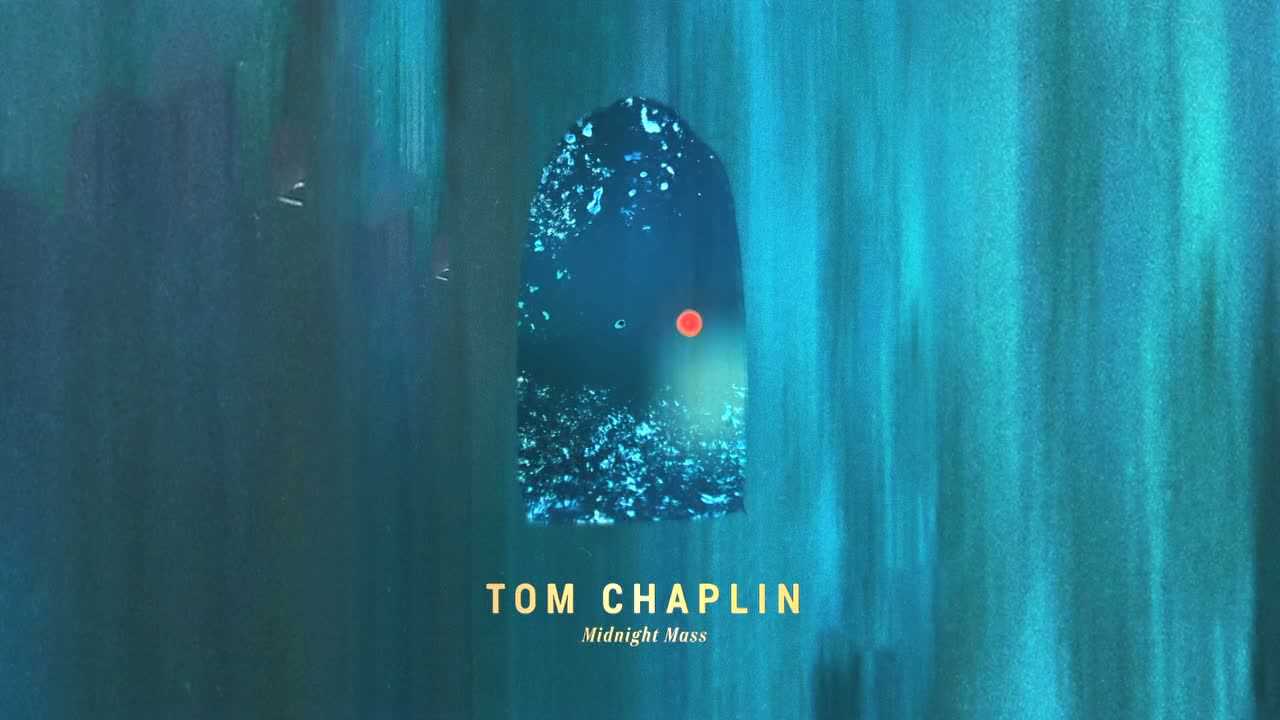 腾讯视频】 The Tale Of Midnight Mass