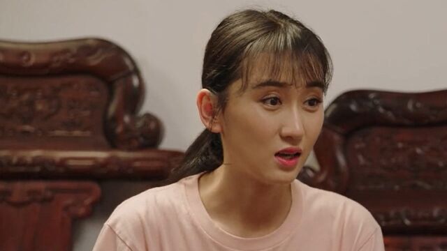 《刘老根3》第30集01: 珊珊听得谣言是真的吗?太惊讶了