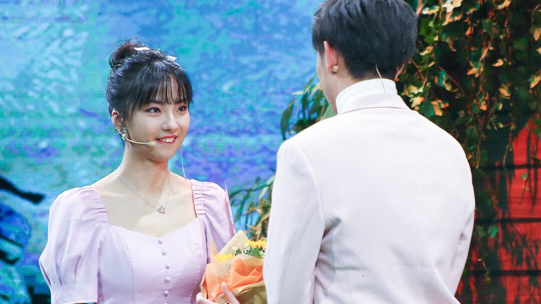 内容简介内地2021情感社交非常完美vip· 情感 · 社交 · 7210热度