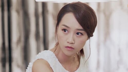 《爱人的谎言》第四十三集01:童小夏抓奸在床,杰森对她好,对她求婚都