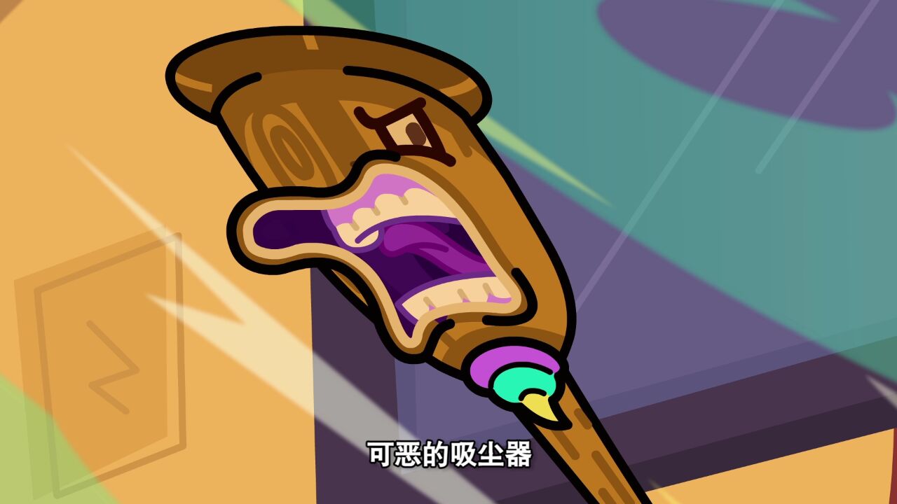 5内容简介内地7-9岁超迷你战士 第四季7.5分·vip· 全52集