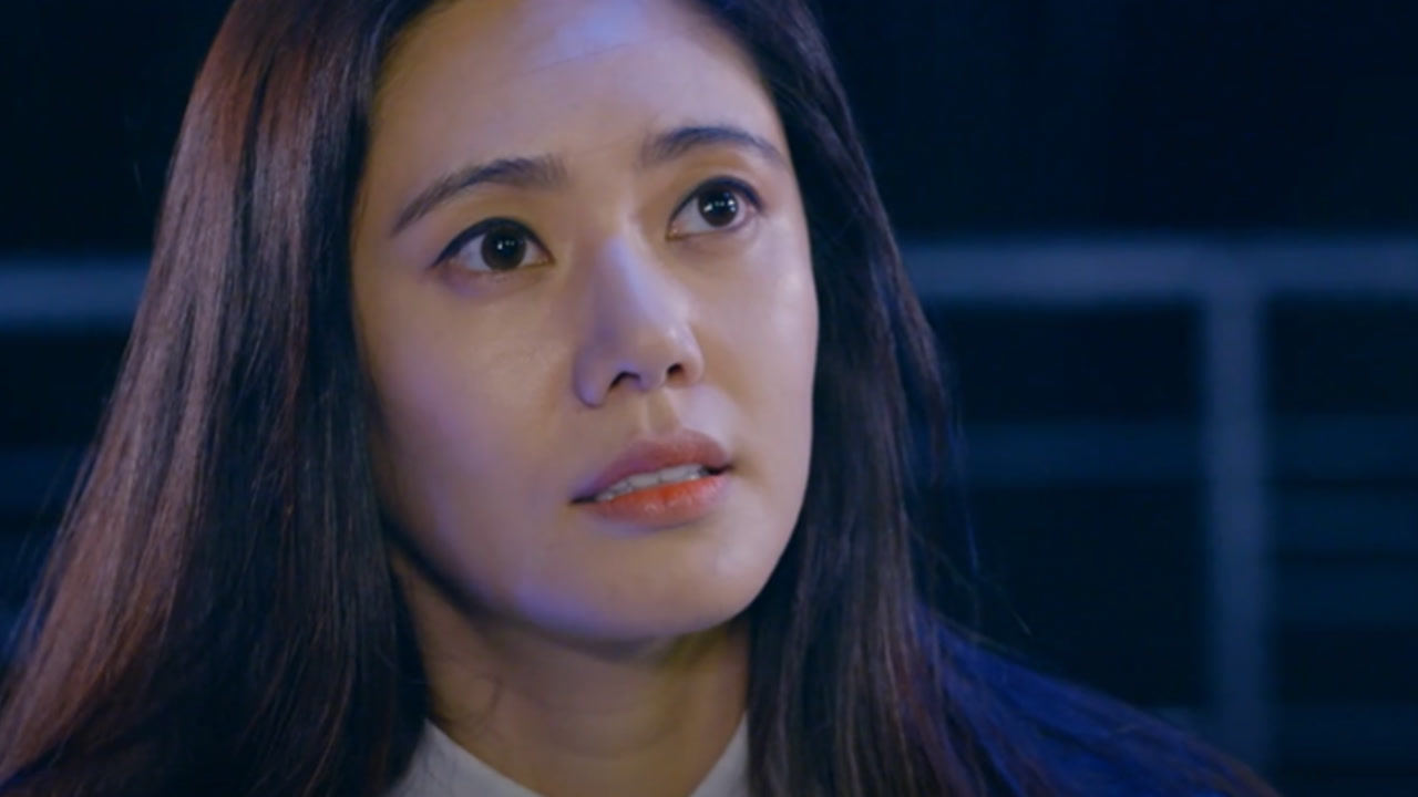 《幸福在一起》第29集01:俊浩向真真表白,两人能否在一起_高清1080p
