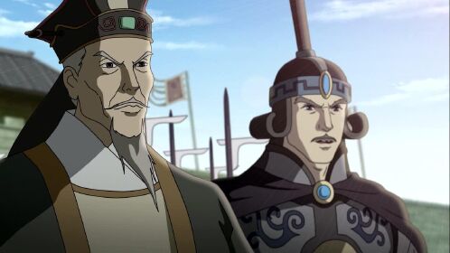 三国演义动画版_51_精彩片段