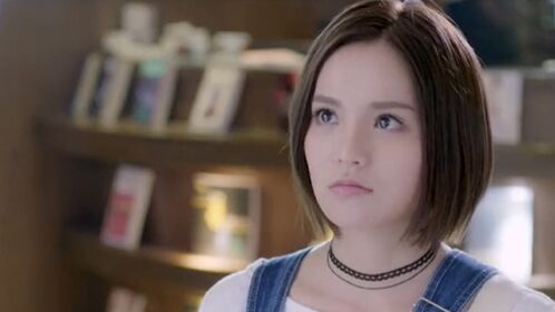 《繁星四月》第十九集01:闵四月被骗欲捐肾,叶繁星震惊