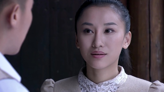 喋血孤岛_38_视频素材