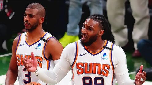 《NBA全场集锦》【球星】克劳德vs雄鹿集锦 三分7投6中贡献18分