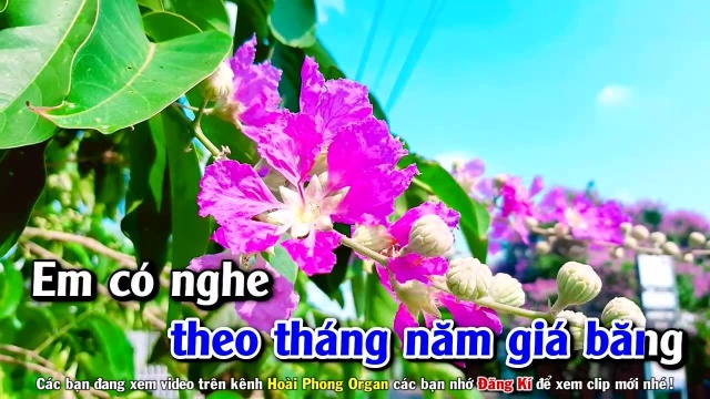 Chuyện T㬮h Kh㴮g D䩠V㣮g  Tone Nam