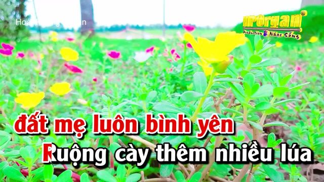 T㢭 Sự N㠮g Xu㢮  Tone Nữ