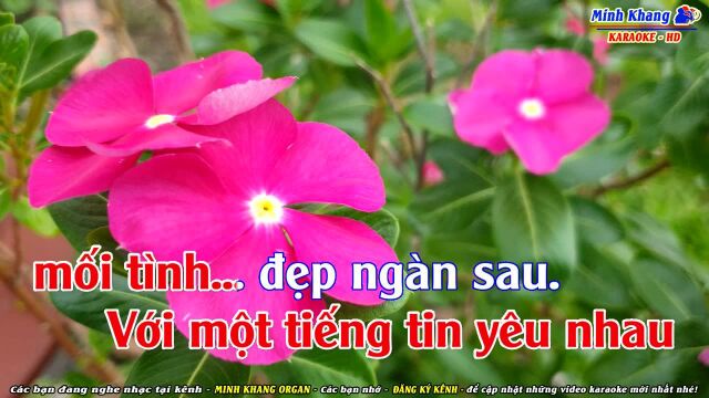 䐡𛫮g N㳩 Xa Nhau  Tone Nữ