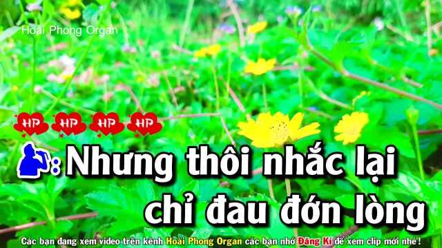 Bội Bạc  Song Ca