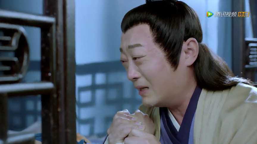 新白蛇传 30集