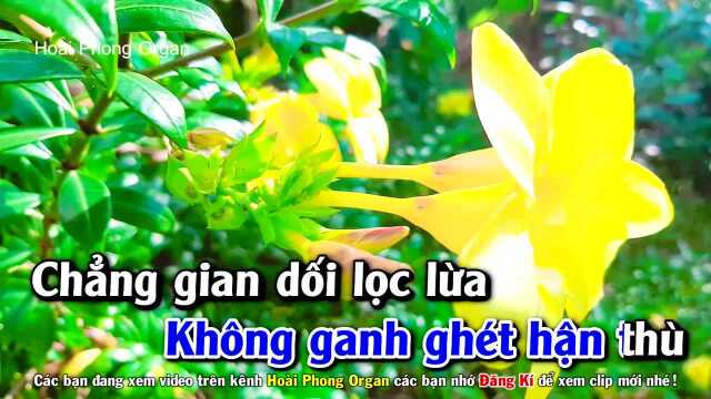 C㡴 Bụi Cuộc 䐡𛝩  Tone Nam