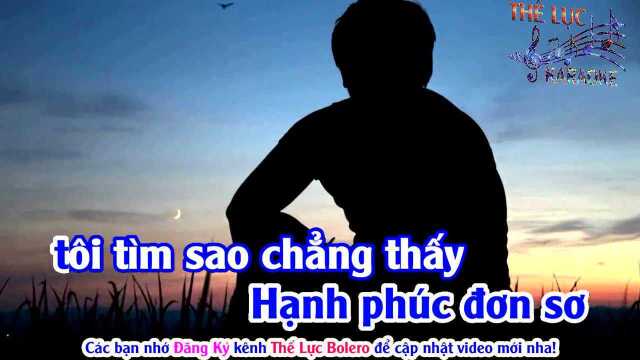 Hạnh ph㺣 䐆ᮠS桠 Tone Nam