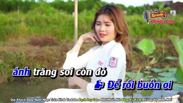 Sầu T㭭 Thiệp Hồng  Song Ca