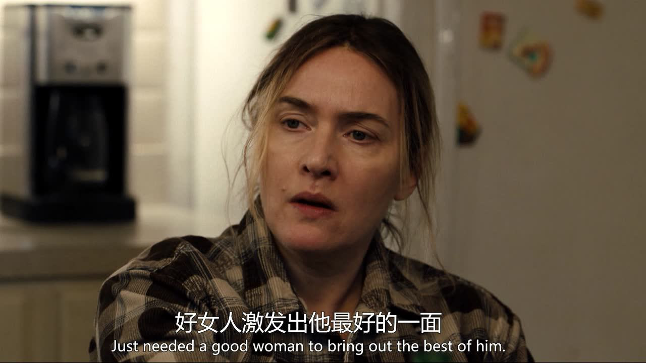 东城梦魇 1集