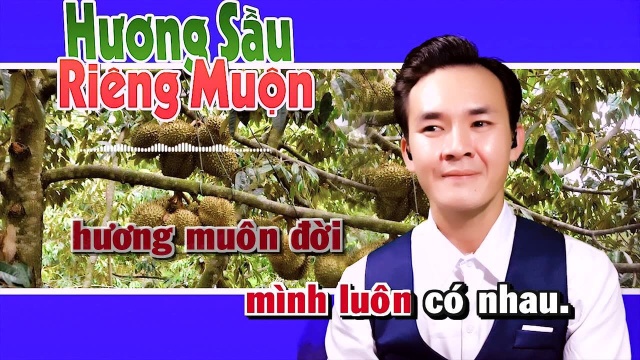 H氆ᮧ Sầu Ri㪮g Muộn  T㴮g Vừa H㡴