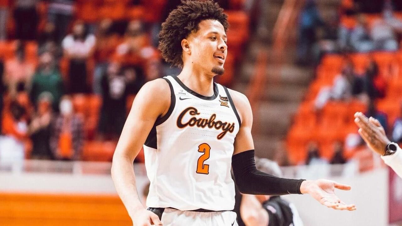 活塞迎来新的希望 状元郎坎宁安夏季联赛精彩瞬间全收录