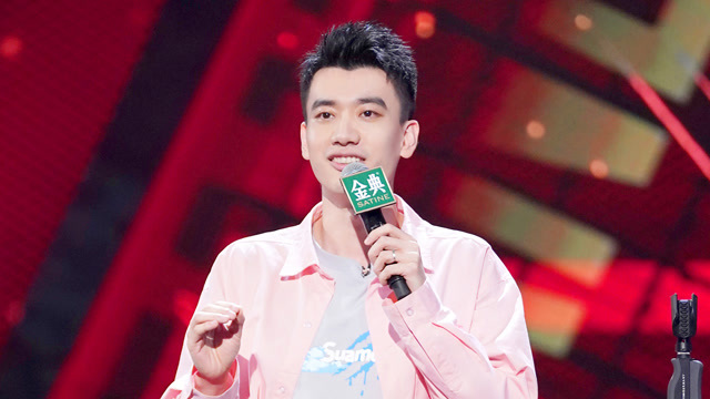 庞博好会吐槽,男生大概把空气投篮刻进了dna