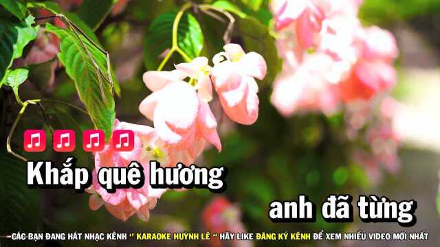 Những Con 䐆𐡻ng T㬮h Sử  Tone Nam