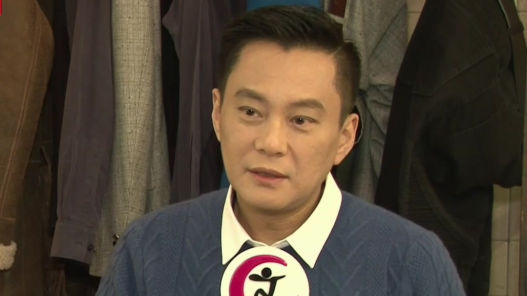治愈轻喜剧《她弥留之际》跨年温暖上演