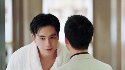 男朋友vs小舅子世纪大战_电视剧_高清完整版视频在线观看_腾讯视频