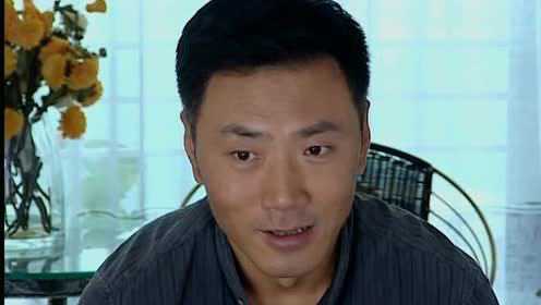 儿子 23集