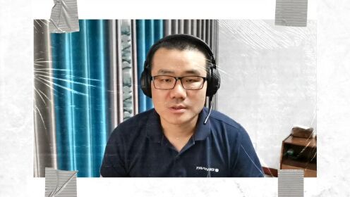 《NBA全场集锦》阿瓜卡莲特快船vsG联盟点燃第2节中文解说回放