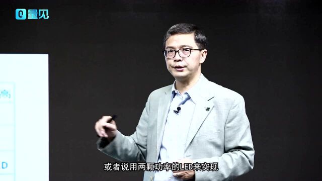 刘晓毅:企业成本工程体系