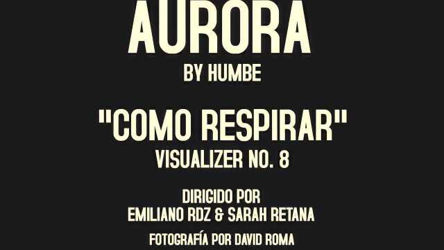 C㓍O RESPIRAR???