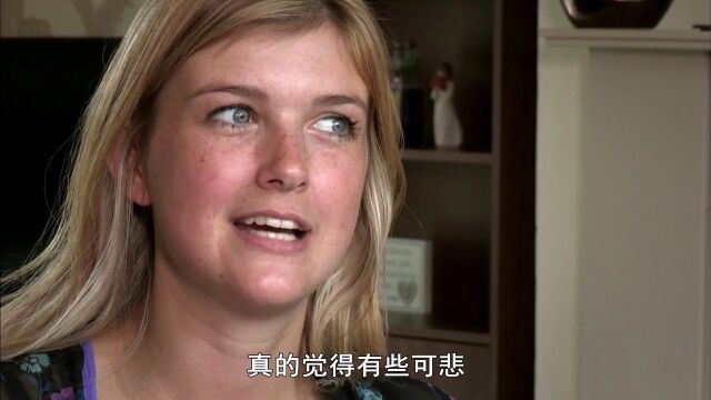 小妈妈的艰苦育儿路