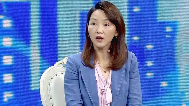 专家谈腰椎间盘突出该如何进行治疗